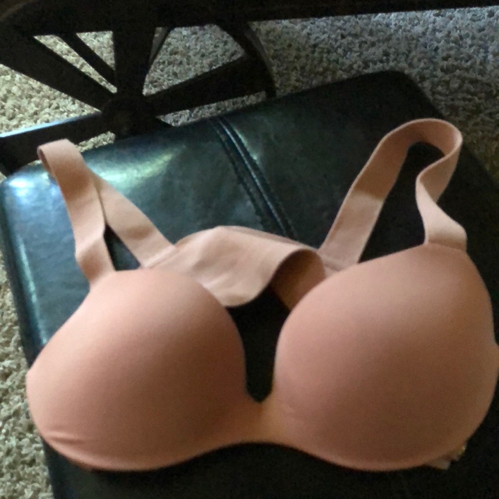 VS Bra